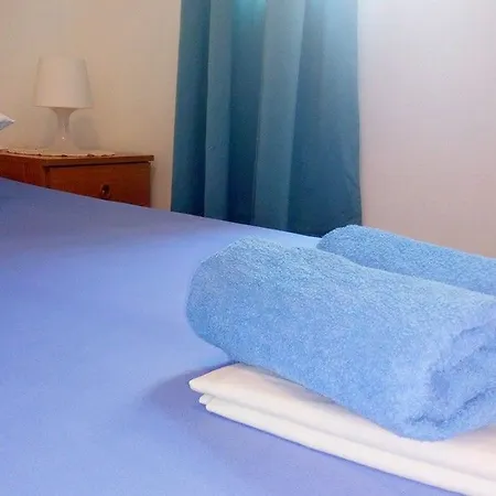 Hotel Smoljo Split